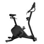   Schwinn 590U   -     