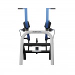    IRON KING   KSS 03   -     