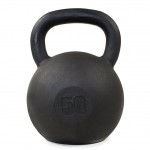     50  IK IRON KING   -     