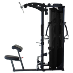 ������������������� ������� �������� Inspire M5 �������� (Multi-Gym) (M500B) - ����������������� �� ����������� � �������������