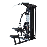 ������������������� ������� �������� Inspire M5 �������� (Multi-Gym) (M500B) - ����������������� �� ����������� � �������������