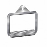    ,       IRON KING   IK 907 -     