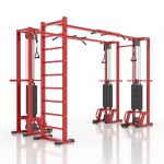 ��������  ������������� ���������������� ��� ������������� Iron King ����� ���� ���������������� ���� IK41 ��� ���� � �������� ������ - ����������������� �� ����������� � �������������