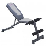   HouseFit    HG-2084 -     