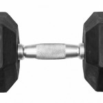   17,5  IK IRON KING    -     