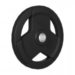    3-  20  IRON KING   -     