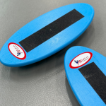   MH-BALANCIRGOLEN-001 -     