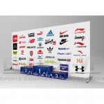 ����� ����. ������ ��������� ������ 6040 � 3030 ��.  - ����������������� �� ����������� � �������������