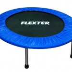    Flexter 54  135  proven quality - c      