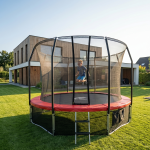 ����� ��������� 420�� SCHOLLE Space BR14FT � �������� ������ � ��������� 14��� �������/����� ����������� - ����������������� �� ����������� � �������������
