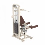   IRON KING       KS09 -     