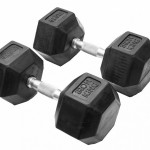 ������� �������������� 22,5 �� IK IRON KING ����� ���� - ����������������� �� ����������� � �������������