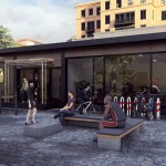    IRON KING        uzsi -     