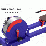      IRON KING   S516 -     