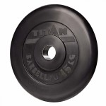 ���� TITAN PROFY 51 �� 15 �� �������� ������ ���� 51/20 IRON KING ����� ���� - ����������������� �� ����������� � �������������