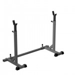 ���������������� �������� IRON KING ����� ���� REGENT ������ ��� ���� ���� � ���������� IK 206 - ����������������� �� ����������� � �������������