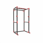   IRON KING     IK 328 -     