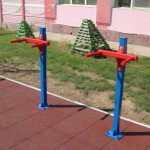   IRON KING   S303  -     