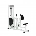   IRON KING   REGENT    IK327 -     