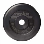  TITAN PROFY 51  15     51/20 IRON KING   -     