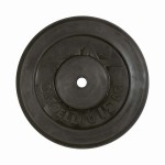 ���� TITAN 31 �� 15 �� ��� 31/15 IRON KING ����� ���� - ����������������� �� ����������� � �������������