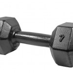     , 7  /7 IRON KING   -     