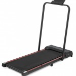    VictoryFit VF-310   -     