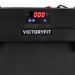    VictoryFit VF-300  -     