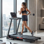 ������� ������� Reebok Jet 100z ������������� vasilgym - ����������������� �� ����������� � �������������