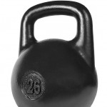 ���� ��������� 26 �� IK IRON KING ����� ���� - ����������������� �� ����������� � �������������