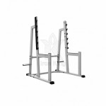 ���������������� �������� IRON KING ����� ���� REGENT ���� ��� ���������� IK 205 - ����������������� �� ����������� � �������������