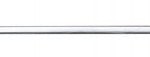    30   1.2   IRON KING   -     