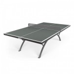 �������������� ��������� ���� UNIX Line 14 mm SMC ����� TTS14ANVGYGY ������������� - ����������������� �� ����������� � �������������