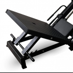    - BRONZE GYM PARTNER BGR-817  -     