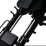    - BRONZE GYM PARTNER BGR-817  -     