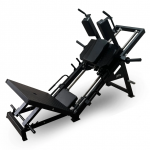    - BRONZE GYM PARTNER BGR-817  -     