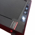 ������������ AMF T3E ���������� ������� ������� ��� ��� black step - ����������������� �� ����������� � �������������