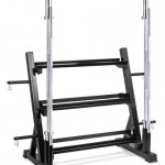 ������ ������������� VictoryFit VF-D4003 s-dostavka - ����������������� �� ����������� � �������������