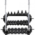 ������ ������������� VictoryFit VF-D4003 s-dostavka - ����������������� �� ����������� � �������������