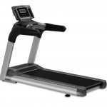   Fitex PRO P-4TE s-dostavka - c      