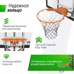    UNIX Line B-Backboard-PC 50"x32" R45     vasil s-dostavka -     