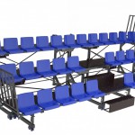 ������� ��������������� 3-� ������ �� 32 ����� (��������) - ����������������� �� ����������� � �������������