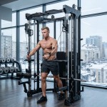 ������������������� ������� �������� UNIX Fit 144 PRO UC-6769 proven quality - ����������������� �� ����������� � �������������