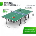 ��������� ���� UNIX Line ��� ��������� Indoor 16 �� MDF ������� TT15INDGR ������������� - ����������������� �� ����������� � �������������