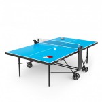 ��������� ���� UNIX Line ��� ����� ���������� / Compact Outdoor 6 �� ACP ����� TT6COUTBL proven quality - ����������������� �� ����������� � �������������