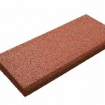     Iron King CR 96  50026058 1. -     
