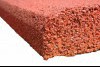     Iron King CR 96  50026058 1. -     