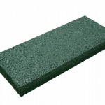     Iron King CR 97  50026058 1. -     