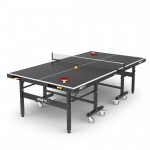 ����������� ��������� ���� UNIX Line ��� ����� Extra Outdoor 6 �� ACP ������ TT6EOUTBK - ����������������� �� ����������� � �������������