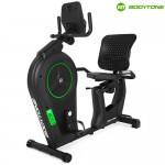   EVOR4 BODYTONE uzsi -     